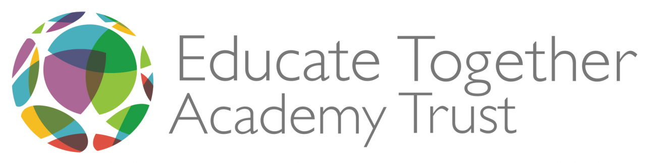Educate Together Academy Trust